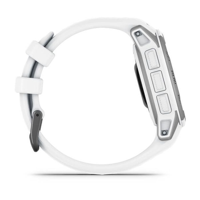 Смарт-годинник Garmin Instinct 2S, Solar, Surf Edition, Ericeira, GPS (010-02564-03) зображення 4