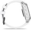 Смарт-годинник Garmin Instinct 2S, Solar, Surf Edition, Ericeira, GPS (010-02564-03) зображення 4