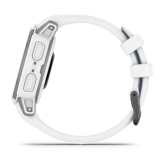 Смарт-годинник Garmin Instinct 2S, Solar, Surf Edition, Ericeira, GPS (010-02564-03) зображення 5