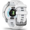 Смарт-годинник Garmin Instinct 2S, Solar, Surf Edition, Ericeira, GPS (010-02564-03) зображення 6