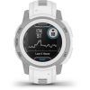 Смарт-годинник Garmin Instinct 2S, Solar, Surf Edition, Ericeira, GPS (010-02564-03) зображення 7