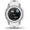 Смарт-годинник Garmin Instinct 2S, Solar, Surf Edition, Ericeira, GPS (010-02564-03) зображення 8
