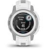 Смарт-годинник Garmin Instinct 2S, Solar, Surf Edition, Ericeira, GPS (010-02564-03) зображення 9