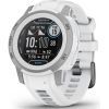 Смарт-годинник Garmin Instinct 2S, Solar, Surf Edition, Ericeira, GPS (010-02564-03)