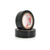 Изоляционная лента APRO 0,14мм*17мм*10м black (упаковка 10 шт) (0,14мм*17мм*10м / 05739)