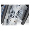 Сборная модель Revell Самолет F-16D Tigermeet 2014 уровень 4, 1:72 (RVL-03844) изображение 7
