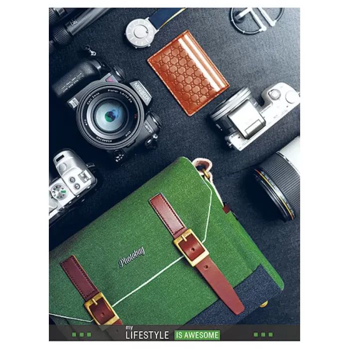 Тетрадь Школярик А5 Student линия 80 листов (A5-080-5003L) изображение 3