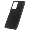 Чохол до мобільного телефона ColorWay TPU matt Xiaomi Redmi Note 10 Pro 4G black (CW-CTMXRN10P4-BK) зображення 2