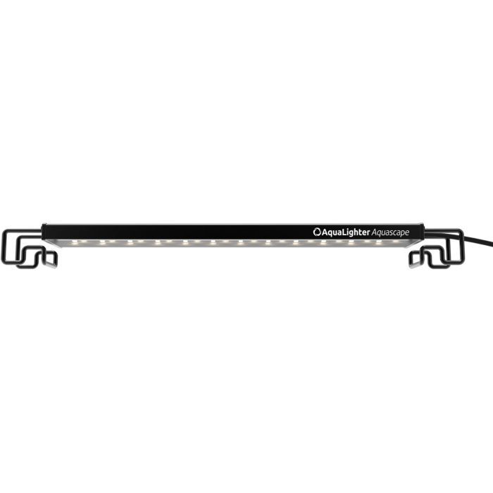 Светильник для аквариума Aqualighter Aquascape 90 см 3200-6500 к 3990 люм (8780) изображение 2