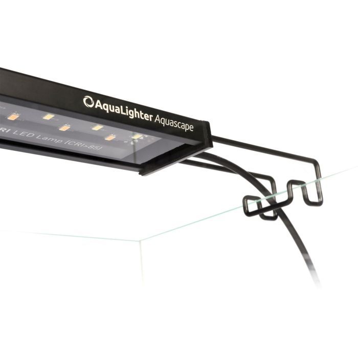 Светильник для аквариума Aqualighter Aquascape 90 см 3200-6500 к 3990 люм (8780) изображение 3