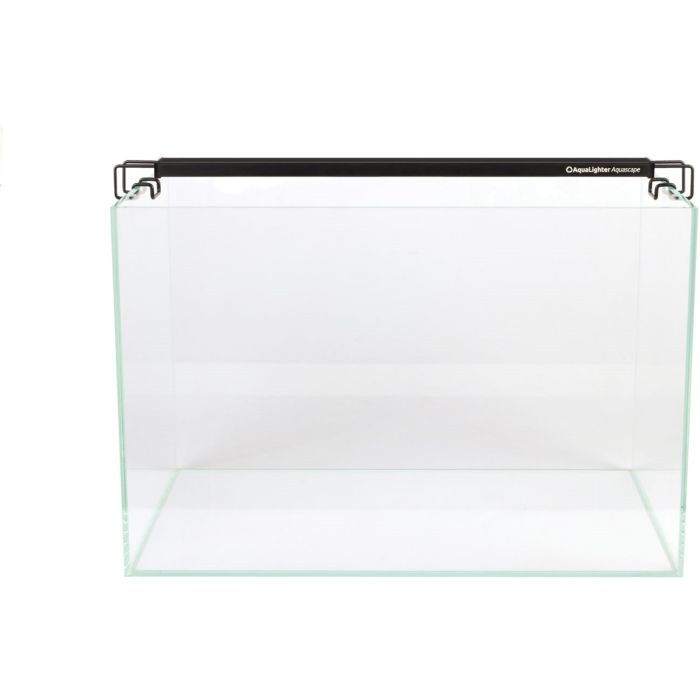 Светильник для аквариума Aqualighter Aquascape 90 см 3200-6500 к 3990 люм (8780) изображение 4
