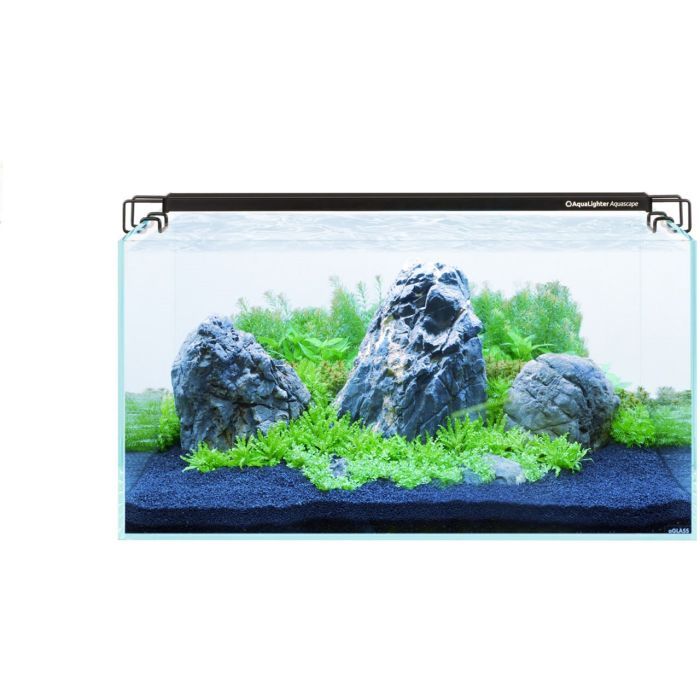 Светильник для аквариума Aqualighter Aquascape 90 см 3200-6500 к 3990 люм (8780) изображение 5