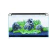 Светильник для аквариума Aqualighter Aquascape 90 см 3200-6500 к 3990 люм (8780) изображение 5