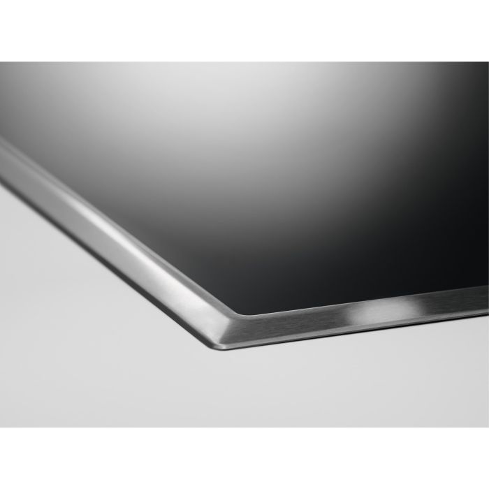 Варочна поверхня Electrolux EHF6240XXK зображення 4
