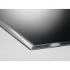 Варочна поверхня Electrolux EHF6240XXK зображення 4