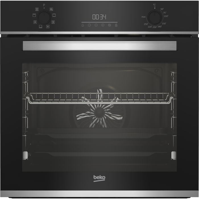 Духовой шкаф Beko BBIM13300XD