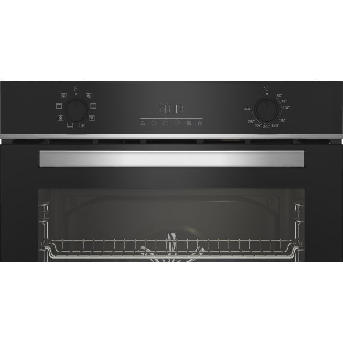 Духовой шкаф Beko BBIM13300XD изображение 2