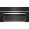 Духовой шкаф Beko BBIM13300XD изображение 2