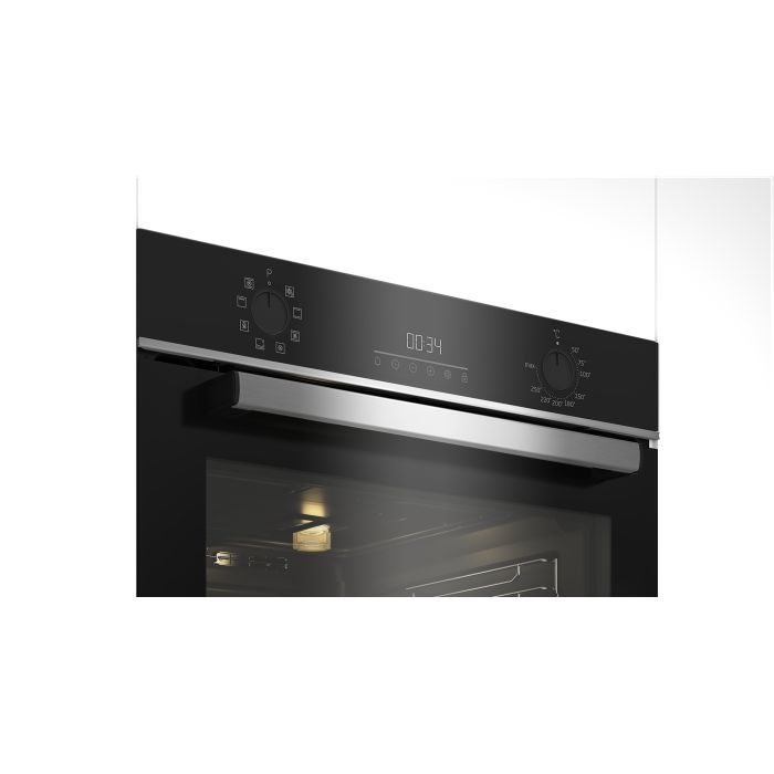 Духовой шкаф Beko BBIM13300XD изображение 3