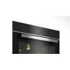 Духовой шкаф Beko BBIM13300XD изображение 3