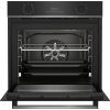 Духовой шкаф Beko BBIM13300XD изображение 4
