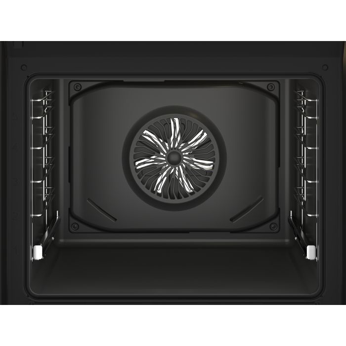 Духовой шкаф Beko BBIM13300XD изображение 5