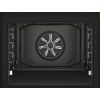 Духовой шкаф Beko BBIM13300XD изображение 5
