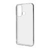 Чехол для мобильного телефона Armorstandart Air Series ZTE Blade A53 Camera cover Transparent (ARM68844)