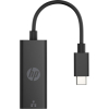 Адаптер USB-C to RJ45 G2 HP (4Z527AA) зображення 2
