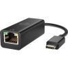 Адаптер USB-C to RJ45 G2 HP (4Z527AA) изображение 3
