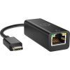Адаптер USB-C to RJ45 G2 HP (4Z527AA) изображение 4