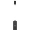 Адаптер USB-C to RJ45 G2 HP (4Z527AA) изображение 5
