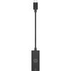 Адаптер USB-C to RJ45 G2 HP (4Z527AA) изображение 5