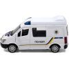 Машина TechnoDrive Mercedes-Benz Sprinter Полиция (250294) изображение 2