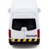 Машина TechnoDrive Mercedes-Benz Sprinter Полиция (250294) изображение 4