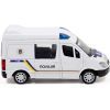 Машина TechnoDrive Mercedes-Benz Sprinter Полиция (250294) изображение 6