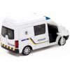 Машина TechnoDrive Mercedes-Benz Sprinter Полиция (250294) изображение 9