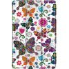 Чехол для планшета BeCover Smart Case Teclast M40 Plus/P40HD/P30S 10.1" Butterfly (709538) изображение 2