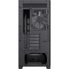 Корпус Gamemax Defender TG изображение 3