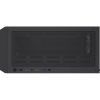 Корпус Gamemax Defender TG изображение 5
