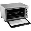 Электропечь Ardesto MEO-N48GR изображение 5