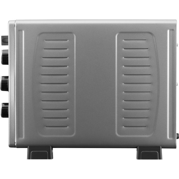 Электропечь Ardesto MEO-N48GR изображение 6