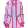 Рюкзак школьный Cool For School Cute Planet 16,5" (CF86466) изображение 2