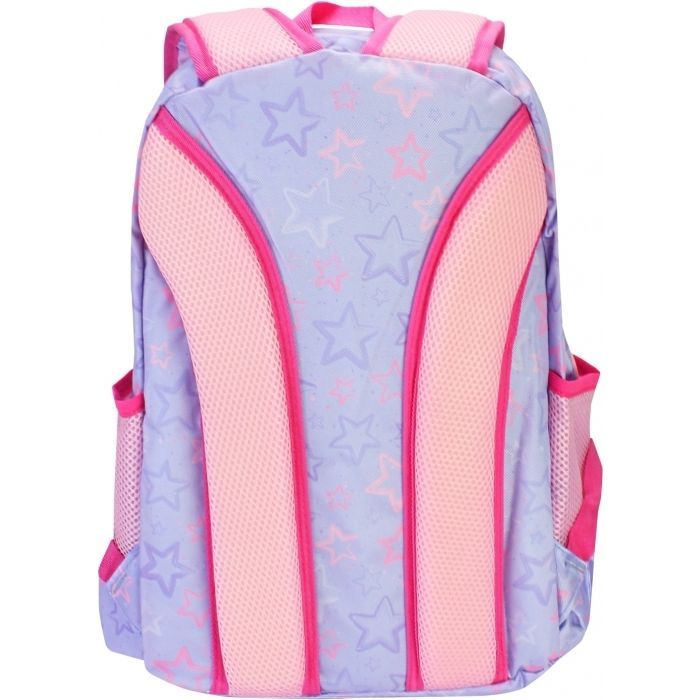 Рюкзак школьный Cool For School Cute Planet 16,5" (CF86466) изображение 3