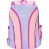 Рюкзак школьный Cool For School Cute Planet 16,5" (CF86466) изображение 3