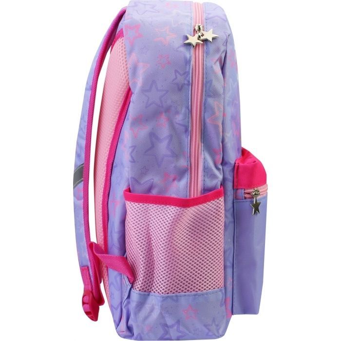 Рюкзак школьный Cool For School Cute Planet 16,5" (CF86466) изображение 4