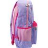 Рюкзак школьный Cool For School Cute Planet 16,5" (CF86466) изображение 4
