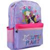 Рюкзак школьный Cool For School Cute Planet 16,5" (CF86466)