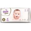 Підгузки Dada Elite Care Mini 2 (3-5 кг) 45 шт (4820174981082)