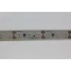 Світлодіодна стрічка LED-STIL 9,6 Вт/м 2835 120 діодів IP68 12 Вольт 130 lm СИНІЙ (DFN2835-120A-IP68-B) зображення 2